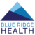 Home | Blue Ridge Health